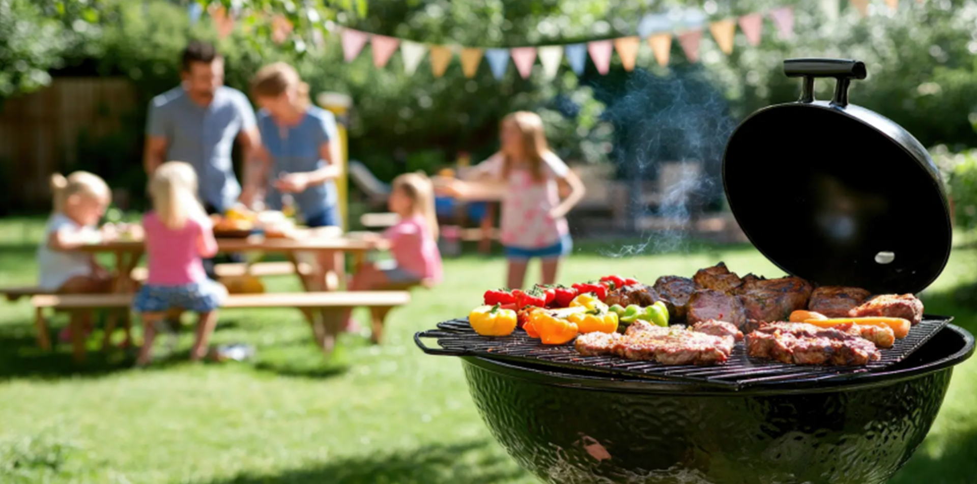 Excellent Heat Retention